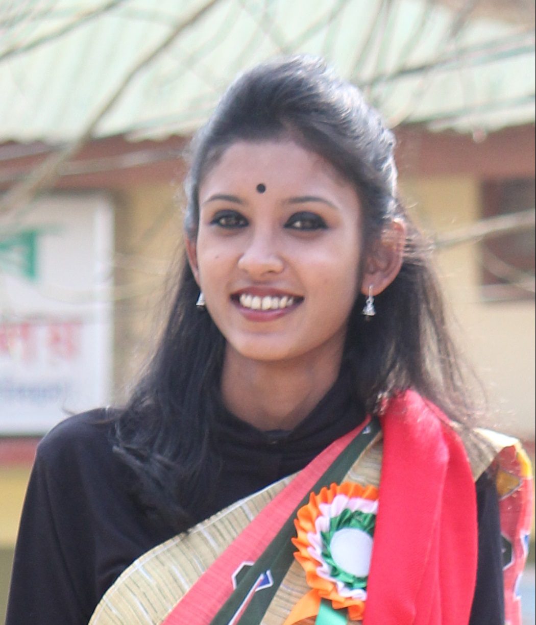 IMG_6839-e1641138563853